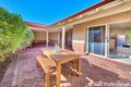 Property photo of 2/100 Flinders Street Yokine WA 6060