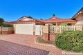 Property photo of 2/100 Flinders Street Yokine WA 6060