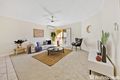 Property photo of 2/100 Flinders Street Yokine WA 6060