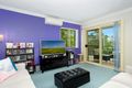 Property photo of 73/298-312 Pennant Hills Road Pennant Hills NSW 2120