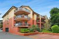 Property photo of 73/298-312 Pennant Hills Road Pennant Hills NSW 2120