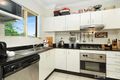 Property photo of 73/298-312 Pennant Hills Road Pennant Hills NSW 2120