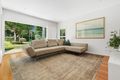 Property photo of 46 Mirral Road Lilli Pilli NSW 2229