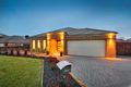 Property photo of 8 Florida Court Berwick VIC 3806