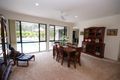 Property photo of 20-26 Bowerbird Close Greenbank QLD 4124