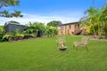 Property photo of 55 Regent Street Wynnum West QLD 4178