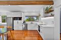Property photo of 55 Regent Street Wynnum West QLD 4178