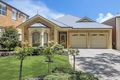 Property photo of 2 Bloomsbury Lane Golden Grove SA 5125