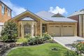 Property photo of 2 Bloomsbury Lane Golden Grove SA 5125