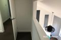 Property photo of 4/10 Webb Street Croydon NSW 2132