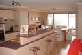 Property photo of 17 Carwoola Circle Carramar WA 6031