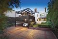 Property photo of 50 Clifton Street Richmond VIC 3121