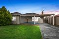 Property photo of 504 Main Road West St Albans VIC 3021