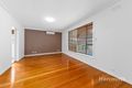 Property photo of 504 Main Road West St Albans VIC 3021