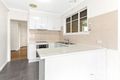 Property photo of 504 Main Road West St Albans VIC 3021