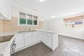 Property photo of 504 Main Road West St Albans VIC 3021