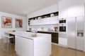 Property photo of 13/87 Waratah Avenue Dalkeith WA 6009