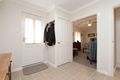 Property photo of 1 Delbridge Drive Kenwick WA 6107