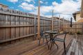 Property photo of 2/33 Nisbett Street Reservoir VIC 3073