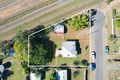 Property photo of 11A Duncraigen Street Norville QLD 4670