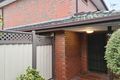 Property photo of 2/9 Grosvenor Street Moonee Ponds VIC 3039
