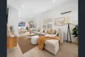Property photo of 7 Parry Court Mornington VIC 3931