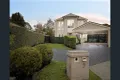 Property photo of 7 Parry Court Mornington VIC 3931