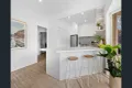 Property photo of 7 Parry Court Mornington VIC 3931