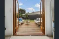 Property photo of 7 Parry Court Mornington VIC 3931