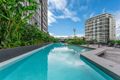 Property photo of 1508/30 Festival Place Newstead QLD 4006
