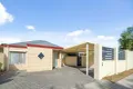 Property photo of 40 Morley Drive East Morley WA 6062