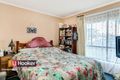 Property photo of 16 Boyara Crescent Paralowie SA 5108