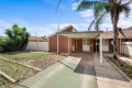 Property photo of 29B Talmalmo Place South Kalgoorlie WA 6430