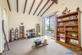 Property photo of 10 Farmview Drive Bellevue WA 6056