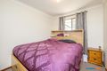 Property photo of 10 Farmview Drive Bellevue WA 6056