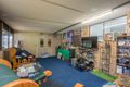 Property photo of 10 Farmview Drive Bellevue WA 6056