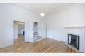 Property photo of 5 McCrea Street Prospect SA 5082