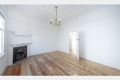 Property photo of 5 McCrea Street Prospect SA 5082