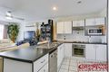 Property photo of 20 Cheihk Crescent Collingwood Park QLD 4301