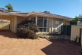 Property photo of 39 Fallow Crescent Spearwood WA 6163