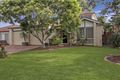 Property photo of 38 Canyon Drive Stanhope Gardens NSW 2768