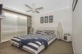 Property photo of 38 Canyon Drive Stanhope Gardens NSW 2768
