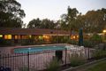 Property photo of 8 Clifford Drive Tyabb VIC 3913