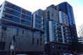 Property photo of 520/23 Blackwood Street North Melbourne VIC 3051