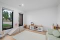Property photo of 15 Benjamin Boulevard Tangambalanga VIC 3691