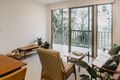 Property photo of 24 Kens Road Frenchs Forest NSW 2086
