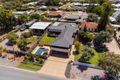 Property photo of 11 Wooleen Street Golden Bay WA 6174