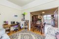 Property photo of 5 Sargeant Street Geelong West VIC 3218