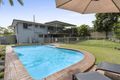 Property photo of 35 Tigris Street Riverhills QLD 4074