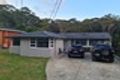 Property photo of 35 Stokes Avenue Asquith NSW 2077